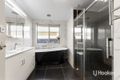 Property photo of 4 John Wedge Place Seabrook VIC 3028