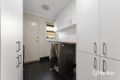 Property photo of 4 John Wedge Place Seabrook VIC 3028