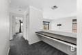 Property photo of 4 Swan Boulevard Winter Valley VIC 3358