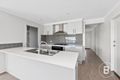 Property photo of 4 Swan Boulevard Winter Valley VIC 3358