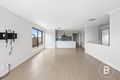 Property photo of 4 Swan Boulevard Winter Valley VIC 3358
