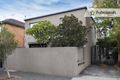 Property photo of 1/5 Gourlay Street Balaclava VIC 3183