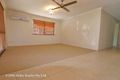Property photo of 50 Rholanda Crescent Springwood QLD 4127