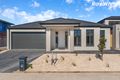 Property photo of 3 Oros Way Officer VIC 3809