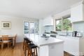 Property photo of 1/273 Bluff Road Sandringham VIC 3191