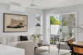 Property photo of 237 Mill Street Redland Bay QLD 4165