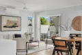 Property photo of 237 Mill Street Redland Bay QLD 4165