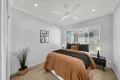 Property photo of 237 Mill Street Redland Bay QLD 4165