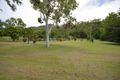 Property photo of 59 Tresize Road Mowbray QLD 4877