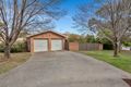 Property photo of 13/43 Derrington Crescent Bonython ACT 2905