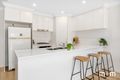 Property photo of 24A Wallbank Way Bulli NSW 2516