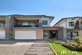 Property photo of 24A Wallbank Way Bulli NSW 2516