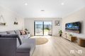 Property photo of 24A Wallbank Way Bulli NSW 2516