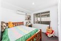 Property photo of 82 Panozza Circle Maddington WA 6109