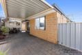 Property photo of 82 Panozza Circle Maddington WA 6109