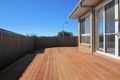 Property photo of 26B Kingston Downs Drive Ocean Grove VIC 3226