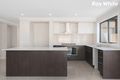 Property photo of 3 Oros Way Officer VIC 3809