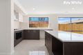 Property photo of 3 Oros Way Officer VIC 3809