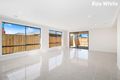 Property photo of 3 Oros Way Officer VIC 3809