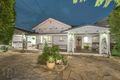 Property photo of 61 Arthur Terrace Red Hill QLD 4059
