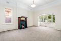 Property photo of 16 Stanley Street Elsternwick VIC 3185