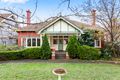 Property photo of 16 Stanley Street Elsternwick VIC 3185