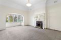 Property photo of 16 Stanley Street Elsternwick VIC 3185