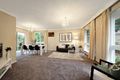 Property photo of 1/75 Albion Road Ashburton VIC 3147