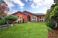 Property photo of 1/75 Albion Road Ashburton VIC 3147