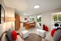 Property photo of 1/75 Albion Road Ashburton VIC 3147