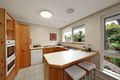 Property photo of 1/75 Albion Road Ashburton VIC 3147