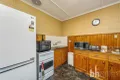 Property photo of 5/41 Queen Elizabeth Drive Barmera SA 5345