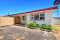 Property photo of 3/4 Holywell Street South Bunbury WA 6230