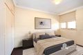 Property photo of 3/4 Holywell Street South Bunbury WA 6230
