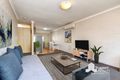 Property photo of 3/4 Holywell Street South Bunbury WA 6230