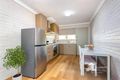 Property photo of 3/4 Holywell Street South Bunbury WA 6230