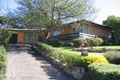 Property photo of 35 Longview Crescent O'Halloran Hill SA 5158