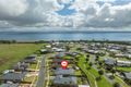 Property photo of 18 Sunset Boulevard Paynesville VIC 3880