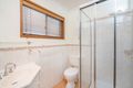 Property photo of 13/43 Derrington Crescent Bonython ACT 2905