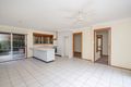 Property photo of 13/43 Derrington Crescent Bonython ACT 2905