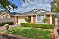 Property photo of 22 Bahloo Avenue Mitchell Park SA 5043