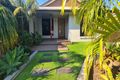 Property photo of 4 Wategoes Street Sandstone Point QLD 4511