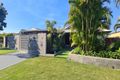 Property photo of 4 Wategoes Street Sandstone Point QLD 4511