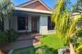 Property photo of 4 Wategoes Street Sandstone Point QLD 4511