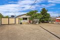 Property photo of 735 Hume Highway Bass Hill NSW 2197