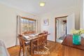 Property photo of 3 Surrey Street Bentleigh East VIC 3165