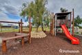 Property photo of 7 Koolama Retreat Stratton WA 6056