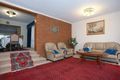Property photo of 5 Antrim Close Endeavour Hills VIC 3802