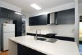 Property photo of 2A William Avenue Hallam VIC 3803