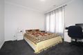 Property photo of 2A William Avenue Hallam VIC 3803